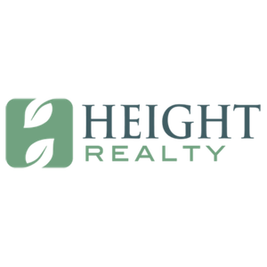 Height Realty